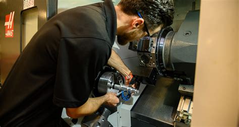 cnc machining programs|machinist certification programs near me.